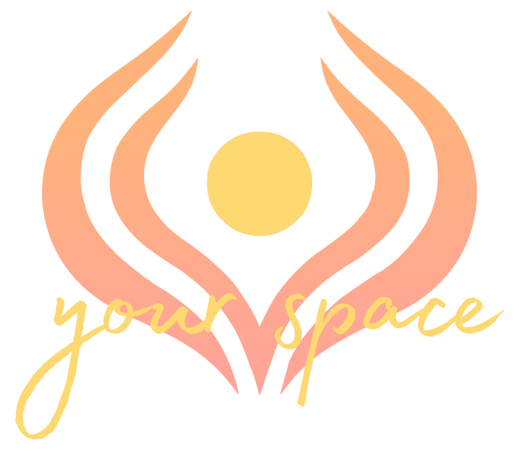 Deine Doula - Your Space